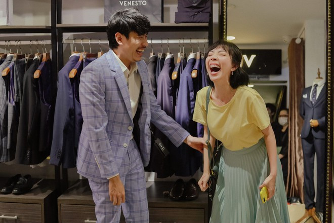 Mua phim Tet 2022 nhieu kho khan cua dien anh Viet-Hinh-2