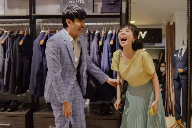 Mua phim Tet 2022 nhieu kho khan cua dien anh Viet-Hinh-2