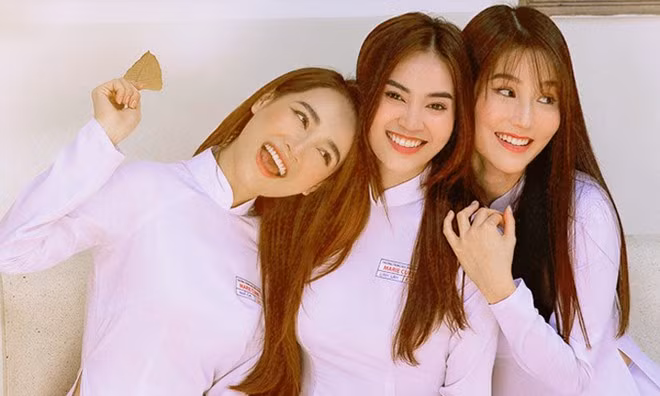 Mua phim Tet 2022 nhieu kho khan cua dien anh Viet