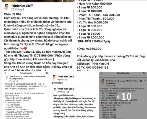 Trinh Kim Chi trung sao ke, mong khan gia khong “nem da” Thuong Tin-Hinh-2