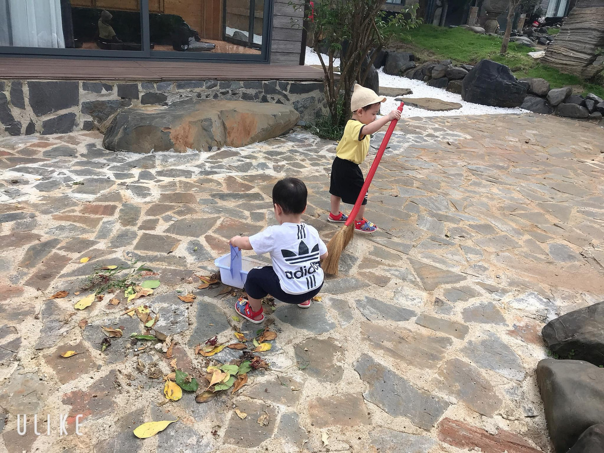 Chong cu doa kien ra toa, Dang Thu Thao nhe nhang noi “cam on“-Hinh-3