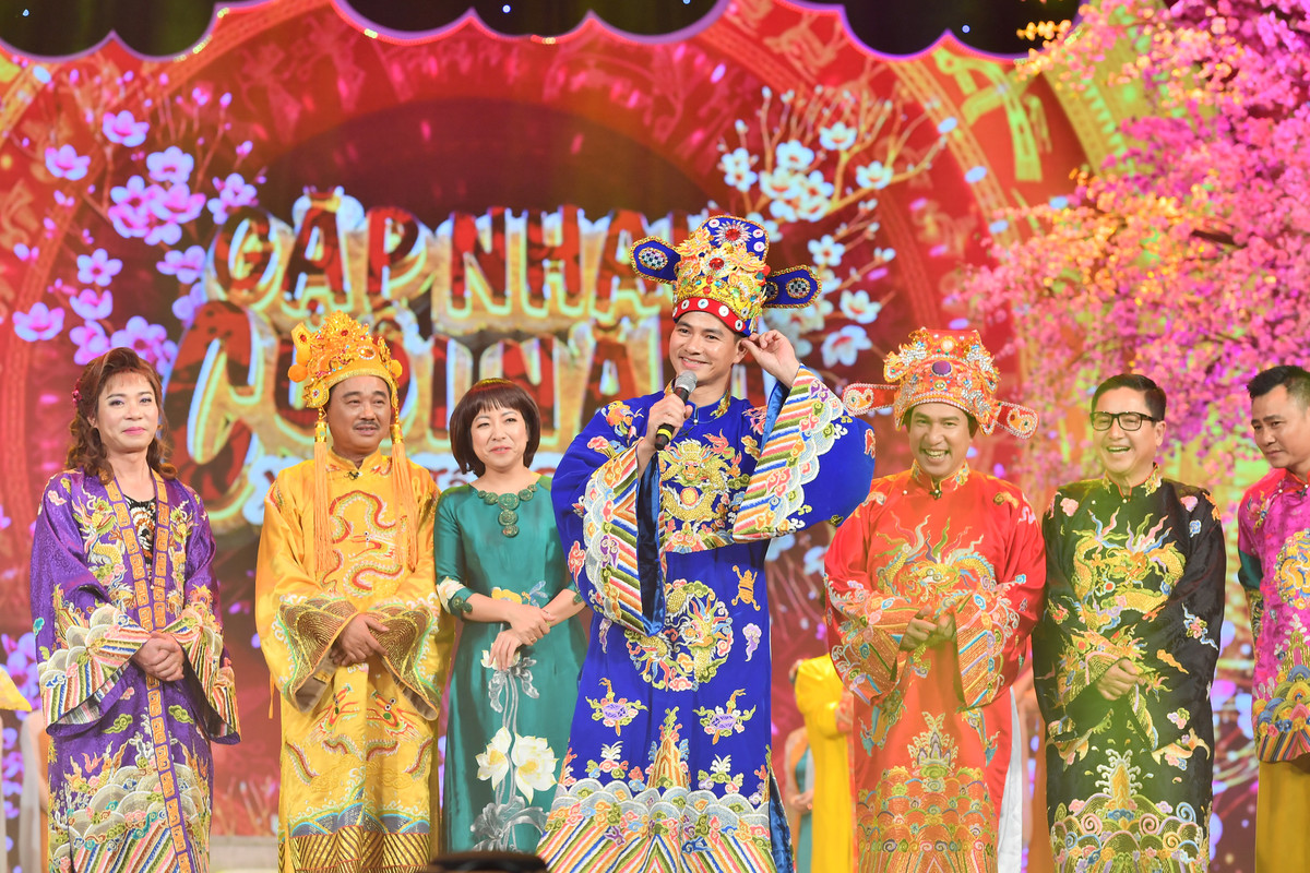 Thuc hu thong tin Tet Nham Dan 2022 se khong co Tao Quan?