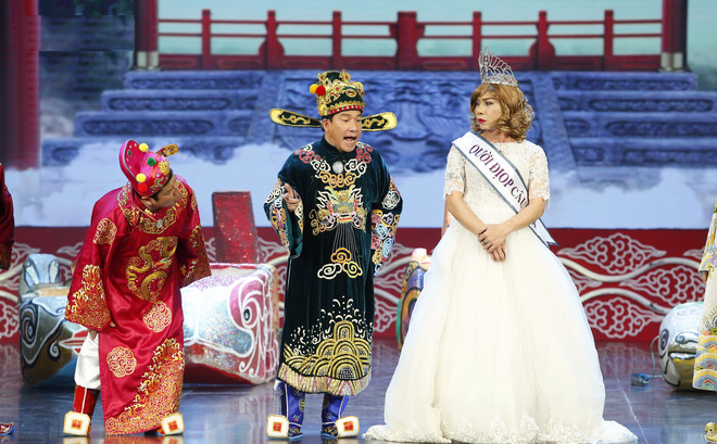 Ai se dong Bac Dau trong Tao Quan 2022 neu Cong Ly vang mat?-Hinh-4