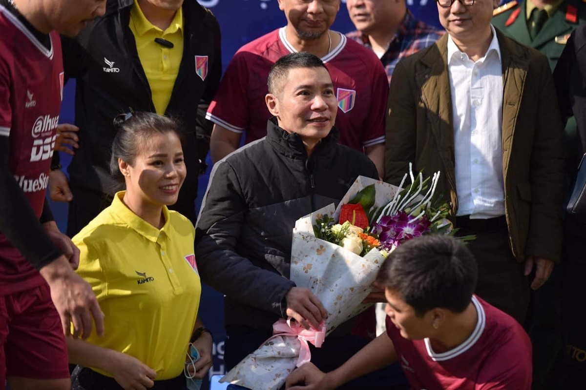 Ai se dong Bac Dau trong Tao Quan 2022 neu Cong Ly vang mat?-Hinh-5