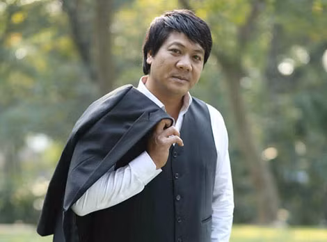 BH Media tang 1 ty cho ai chung minh don vi kinh doanh “Tien quan ca”-Hinh-2