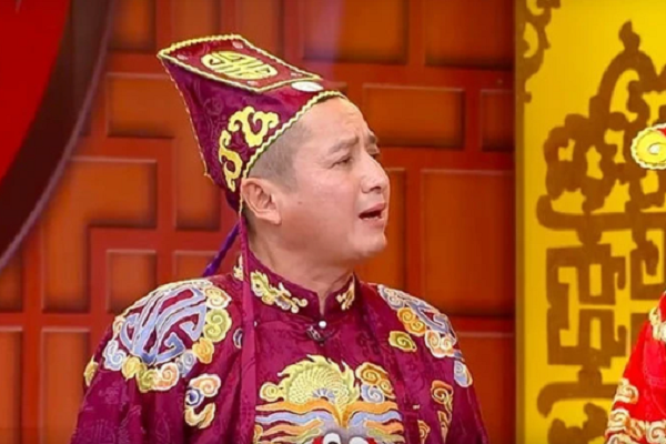 Chi Trung he lo thong tin ve chuong trinh Tao Quan Tet 2022-Hinh-2