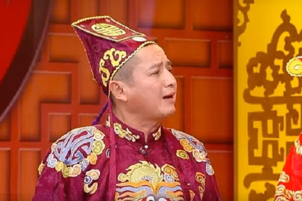 Chi Trung he lo thong tin ve chuong trinh Tao Quan Tet 2022-Hinh-2