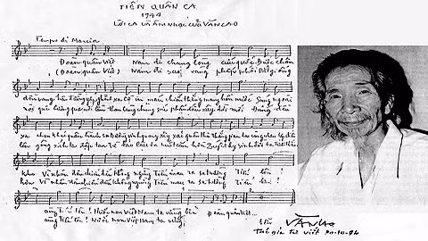 Tien quan ca bi “nhan vo” ban quyen, gia dinh NS Van Cao noi gi?-Hinh-3