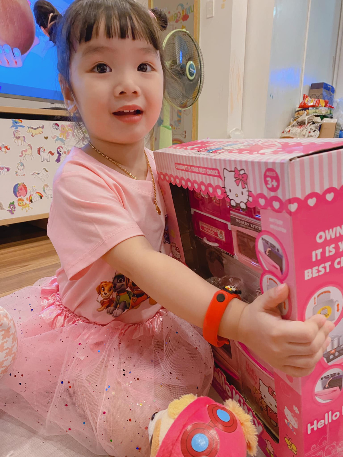 Cuộc hôn nhân của Hoài Lâm và Bảo Ngọc sớm tan vỡ. Cặp đôi ly thân từ tháng 11/2019 và kết thúc trong âm thầm. Tháng 6/2020, Bảo Ngọc thông báo đã chia tay Hoài Lâm.