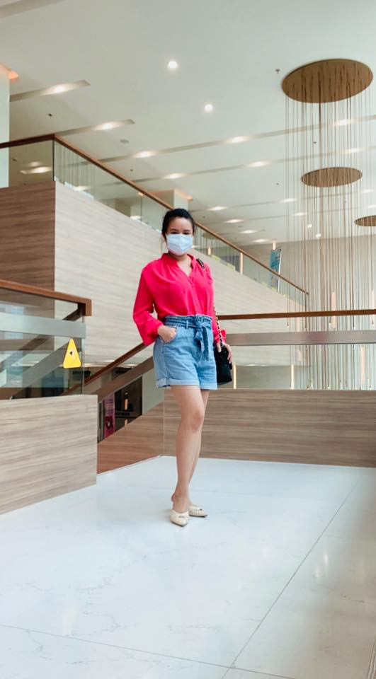 Hiện vụ việc ồn ào giữa Vy Oanh và nữ đại gia thu hút sự quan tâm lớn của dư luận.