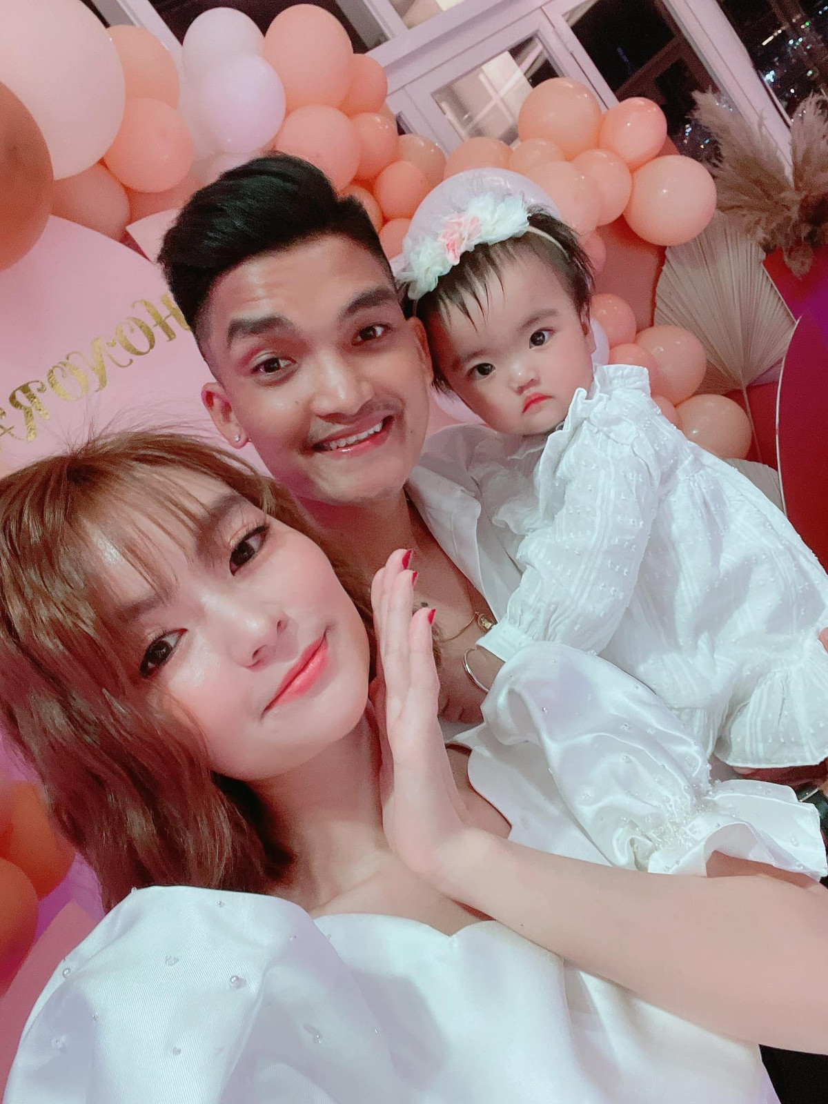 Quan an cua dien vien Mac Van Khoa bi trom dot nhap-Hinh-3