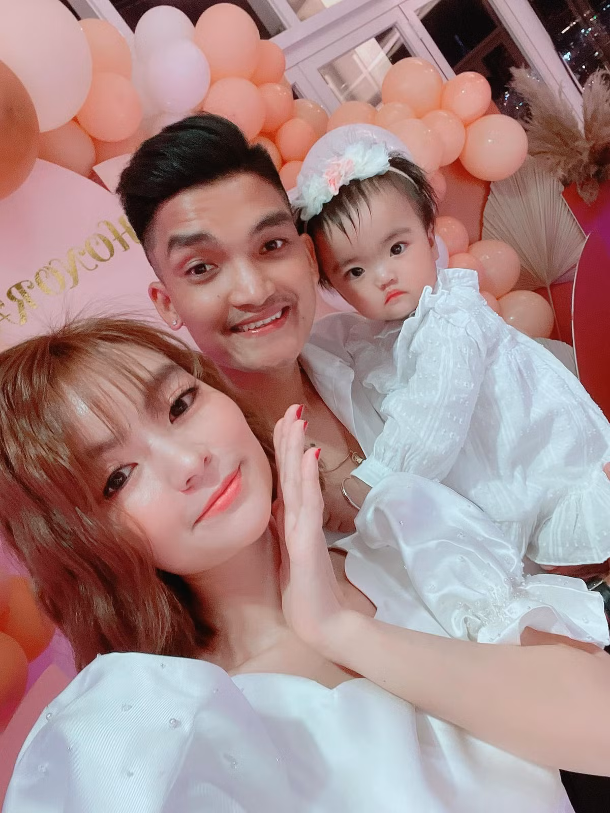 Quan an cua dien vien Mac Van Khoa bi trom dot nhap-Hinh-3