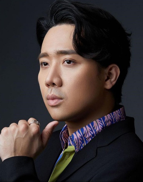 Sao Viet phan no vu be gai 8 tuoi bi bao hanh tu vong-Hinh-2