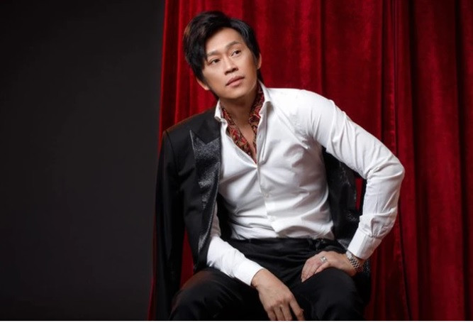 Hoai Linh tai xuat showbiz sau on ao tu thien-Hinh-3