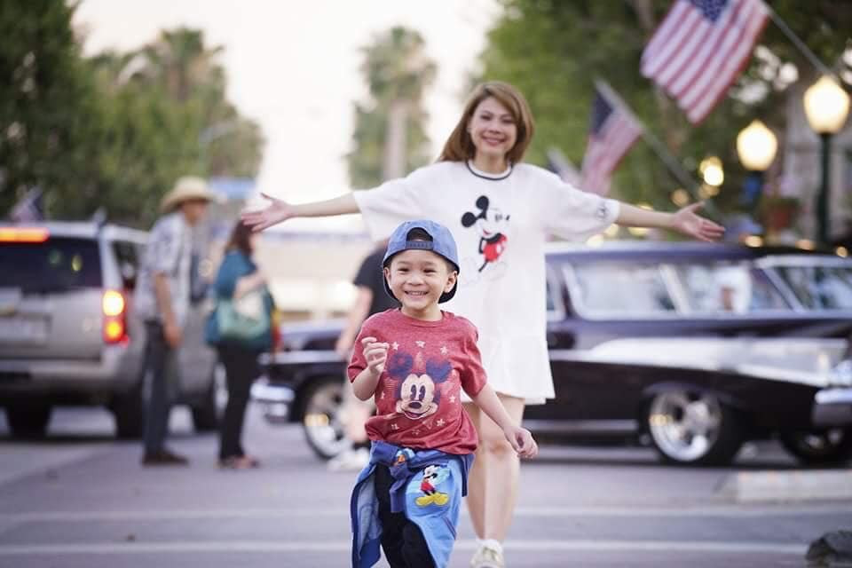 Về phía Thụy Anh - em gái Thanh Thảo, sau scandal tình ái với Ngô Kiến Huy, cô đã tìm thấy hạnh phúc mới bên chồng Việt kiều và có thêm hai cô con gái. Ngô Kiến Huy hiện vẫn độc thân.