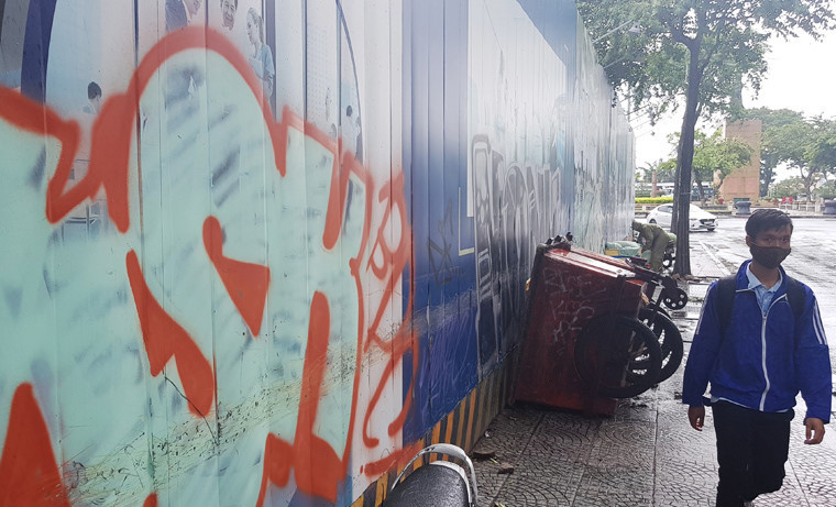 “Soc” voi gia tri that khu dat vang bi ban re cua Sabeco-Hinh-9