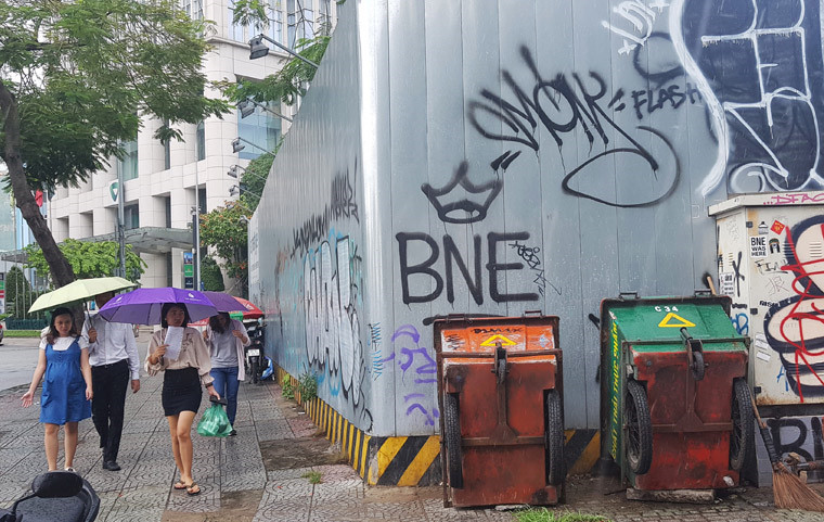 “Soc” voi gia tri that khu dat vang bi ban re cua Sabeco-Hinh-6