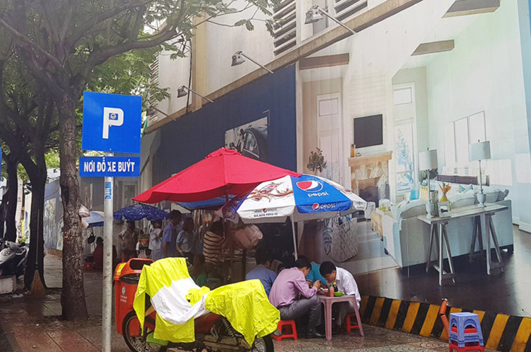 “Soc” voi gia tri that khu dat vang bi ban re cua Sabeco-Hinh-7