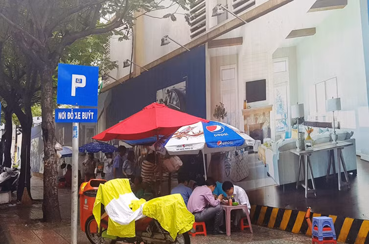 “Soc” voi gia tri that khu dat vang bi ban re cua Sabeco-Hinh-7