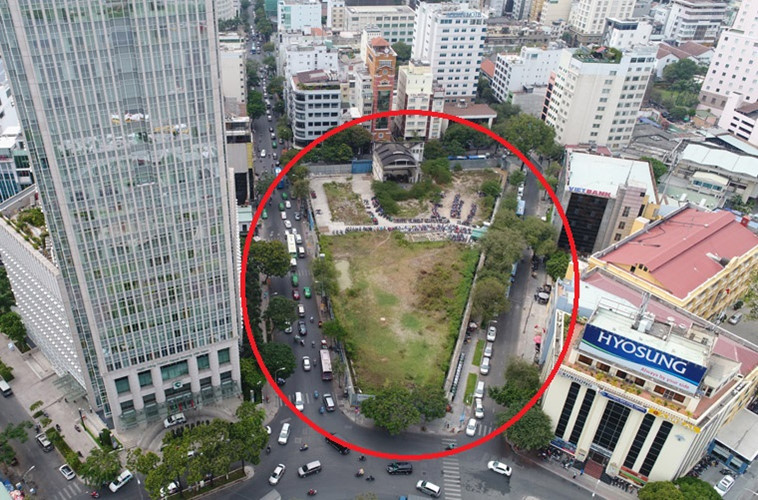 “Soc” voi gia tri that khu dat vang bi ban re cua Sabeco-Hinh-2