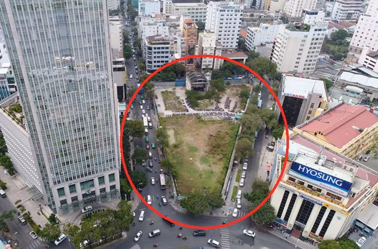 “Soc” voi gia tri that khu dat vang bi ban re cua Sabeco-Hinh-2