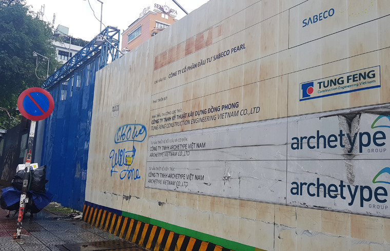 “Soc” voi gia tri that khu dat vang bi ban re cua Sabeco-Hinh-8