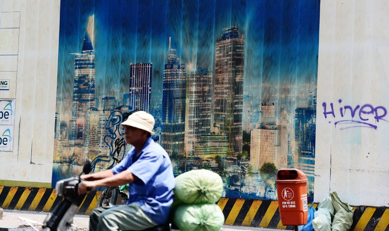 “Soc” voi gia tri that khu dat vang bi ban re cua Sabeco-Hinh-3