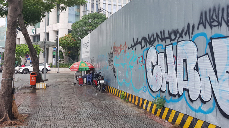 “Soc” voi gia tri that khu dat vang bi ban re cua Sabeco-Hinh-4