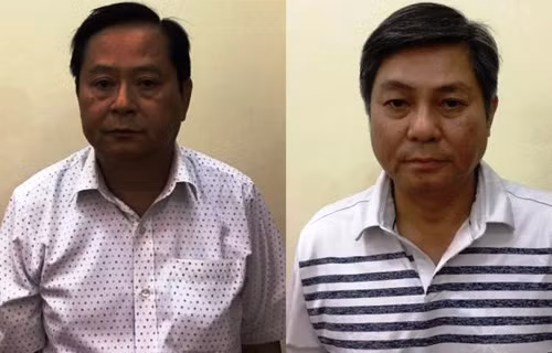 Dan phong tuc truc truoc khu nha nguyen PCT TP HCM vua bi khoi to-Hinh-2