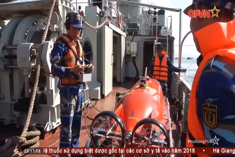 Lữ đoàn 161 gần đây được trang bị, thay thế nhiều loại vũ khí trang bị hiện đại, để khai thác hiệu quả số khí tài bên cạnh việc yêu cầu cán bộ chiến sĩ phải học thêm ngoại ngữ, tin học lữ đoàn còn sử dụng các phương pháp huấn luyện linh hoạt khác coi trọng hiệu quả. Nguồn ảnh: QPVN.