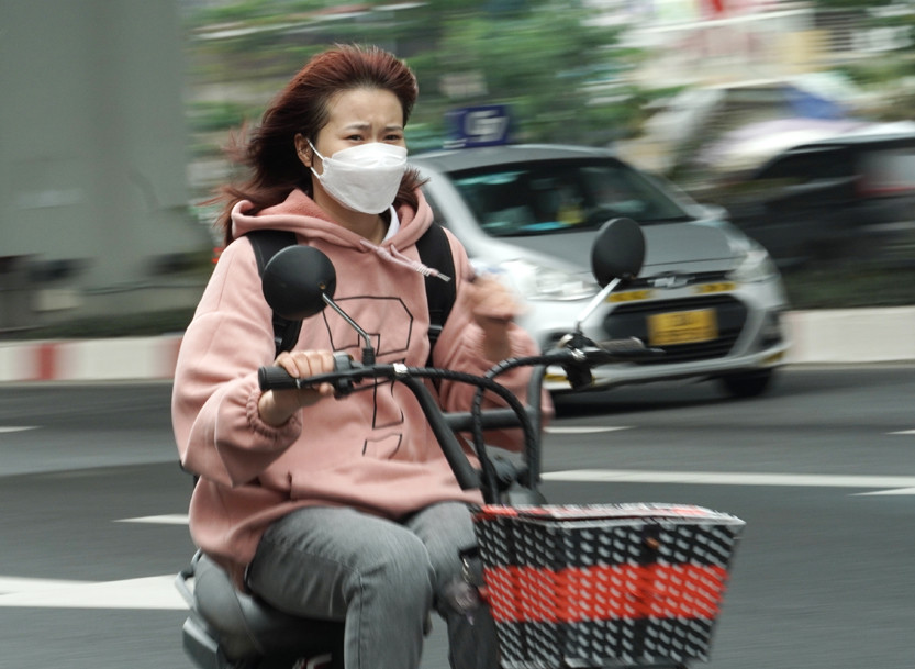 Co ro voi gio lanh dau mua-Hinh-2