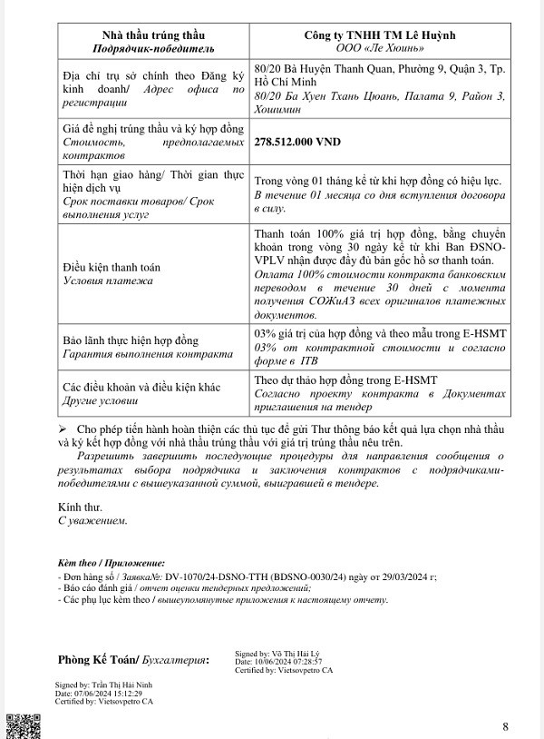 BR-VT: Lien danh 2 nha thau trung goi xay lap hon 50 ty-Hinh-2