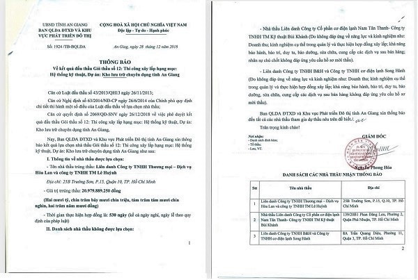 BR-VT: Lien danh 2 nha thau trung goi xay lap hon 50 ty-Hinh-4