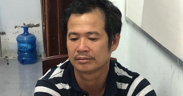  Chồng đánh vợ đến chết vì ghen: Ngày 2/10, Công an TP Cần Thơ (Cần Thơ) đã khởi tố bị can, bắt tạm giam Trần Thanh Tâm (47 tuổi, ngụ ấp Nhơn Bình A, xã Nhơn Ái, huyện Phong Điền, TP Cần Thơ) để điều tra về hành vi "giết người".