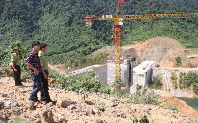 Quy mo cua thuy dien Rao Trang 3 vua sat lo “khung” co nao?-Hinh-3