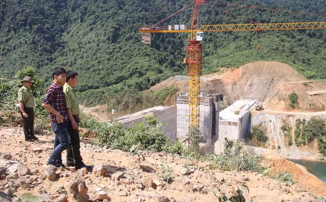 Quy mo cua thuy dien Rao Trang 3 vua sat lo “khung” co nao?-Hinh-3