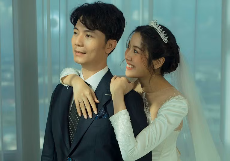 Lam dau nha hao mon, loat my nhan Viet duoc nha chong doi xu the nao?-Hinh-13