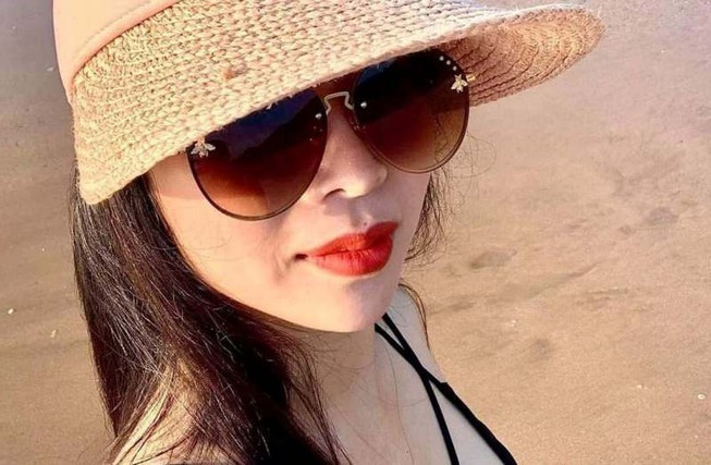 Cơ quan công an cho biết các đối tượng tham gia đánh bạc với số tiền rất lớn, trung bình mỗi ngày từ 100 triệu đồng trở lên. Trong đó, ngày nhiều nhất là trên 5 tỷ đồng.