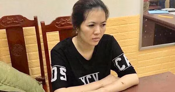  Nữ giám đốc giết người tình: Ngày 26/8, Tòa án nhân dân tỉnh Thanh Hóa đã tuyên án 20 năm tù đối với bị cáo Đỗ Thu Hà (SN 1986), trú tại tại phường Đông Hương, thành phố Thanh Hóa về tội " Giết người".