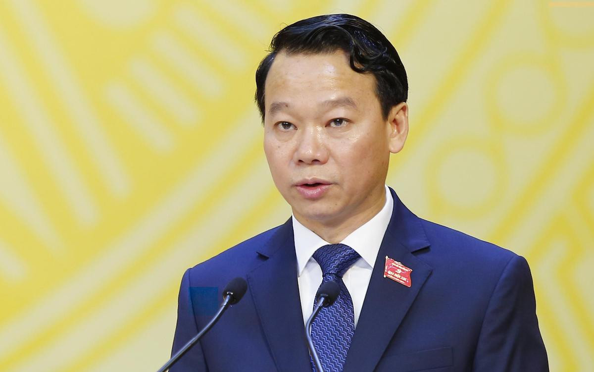  Ông Đỗ Đức Duy, sinh năm 1970 quê Thái Bình được bầu làm Bí thư Tỉnh ủy Yên Bái nhiệm kỳ 2020-2025 tại Hội nghị lần thứ nhất Ban Chấp hành Đảng bộ tỉnh Yên Bái khóa XIX. Theo kết quả công bố sáng 24/9, Hội nghị bầu 2 Phó bí thư Tỉnh ủy là ông Tạ Văn Long - Phó Chủ tịch thường trực UBND, Trần Huy Tuấn - Trưởng Ban Tổ chức Tỉnh ủy. 