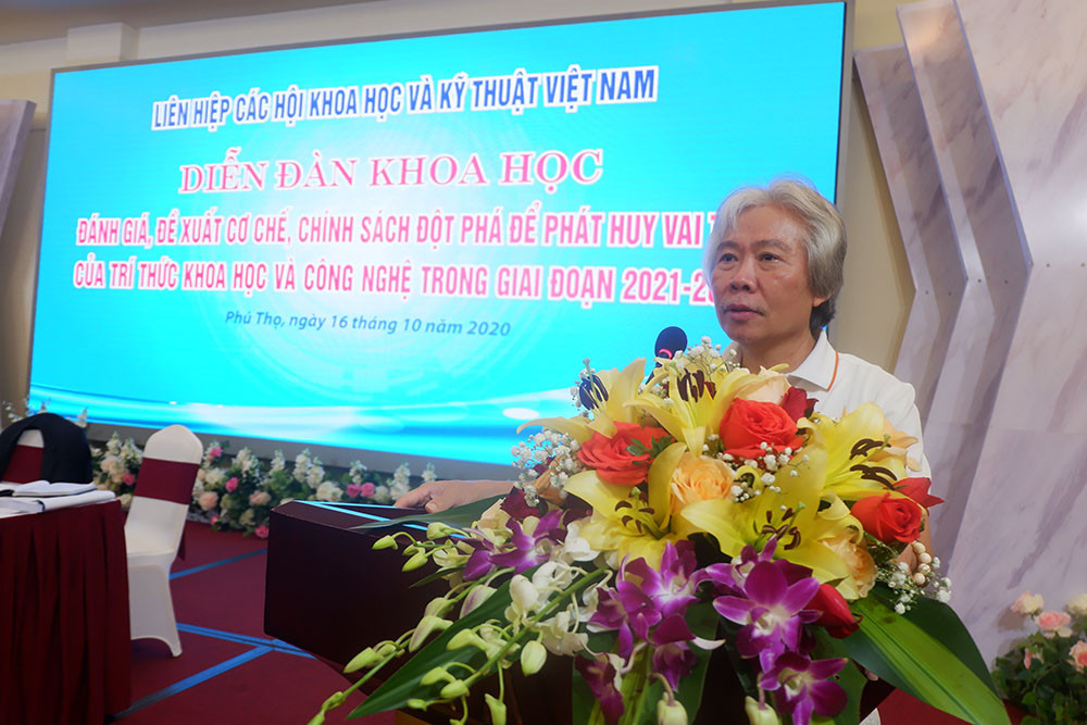 Vai tro cua tri thuc khoa hoc va cong nghe trong giai doan 2021-2030-Hinh-4