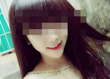 'Hot girl' chết trong khách sạn cao cấp ở HN đang mang thai? Thiếu nữ xinh đẹp chết trong khách sạn.