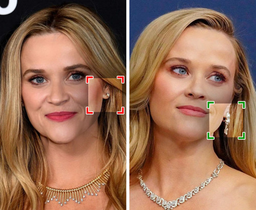 Ngoài quần áo và giày dép, trang sức cũng có thể khiến vẻ ngoài của bạn trông thanh cao, sang chảnh. Chẳng hạn, bạn gái có thể tận dụng những chiếc vòng cổ dạng mảnh, dài để kéo ánh nhìn xuống ngực, tạo cảm giác cổ thanh. Bông tai nên chọn kiểu dáng dài, nhẹ. Hạn chế tối đa các thiết kế màu sắc sặc sỡ, nhiều chi tiết.