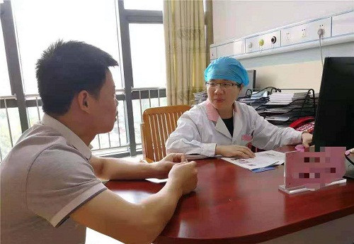 An thu nay trong tu lanh, gan som muon “ro nhu to ong”