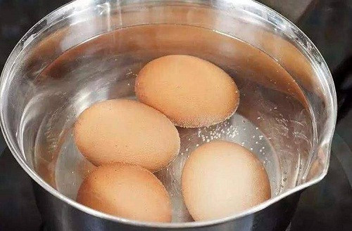 Thoi quen tai hai khien hai me con ung thu gan-Hinh-2