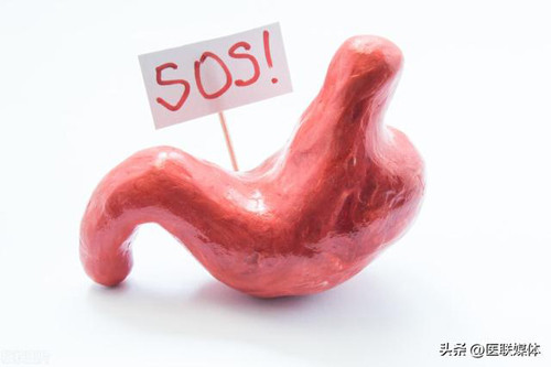 Tổn thương niêm mạc dạ dày. Liên tục bỏ bữa tối có thể dẫn đến giảm chức năng dạ dày. Bình thường, dạ dày liên tục tiết dịch axit, co bóp để tiêu hóa thức ăn. Ngay cả khi đói, dạ dày vẫn tiết dịch vị và co bóp.