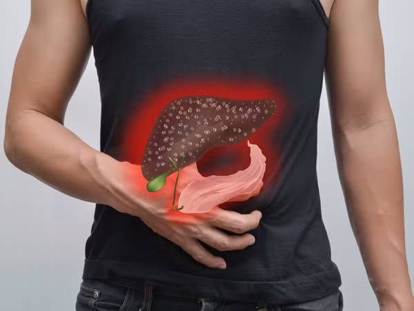  Nhịn tiểu buổi sáng. Chúng ta thường nghe nói nhịn tiểu hại thận song thói quen xấu này còn gây hại cho gan. Thực vậy, gan tham gia vào quá trình đào thải nồng độ amoniac trong máu ra khỏi cơ thể qua đường tiểu.