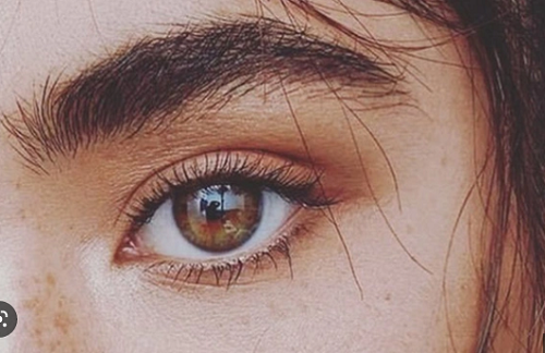 Khi cơ thể lão hóa, tốc độ trao đổi chất chậm lại, lông mày phát triển chậm hơn, thậm chí ngừng thay mới. Nếu nhận thấy lông mày của mình thưa, mọc chậm, ngừng thay mới, bạn hãy chú ý đến sức khỏe của bản thân. Tránh thức khuya, duy trì tâm trạng thoải mái, tập thể dục nhiều hơn, không ăn quá no... để cải thiện sức khỏe, kéo dài tuổi thọ.