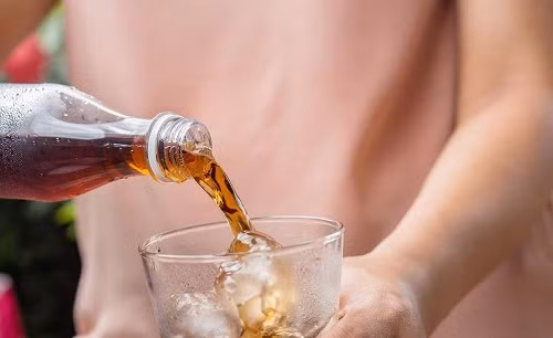 Nhung sai lam khi chay bo khien gan “khoc thet”