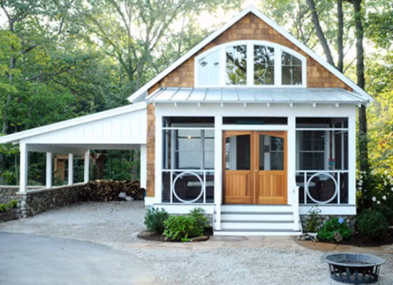 Meo phong thuy nha o giup con cai hoc hanh hanh thong